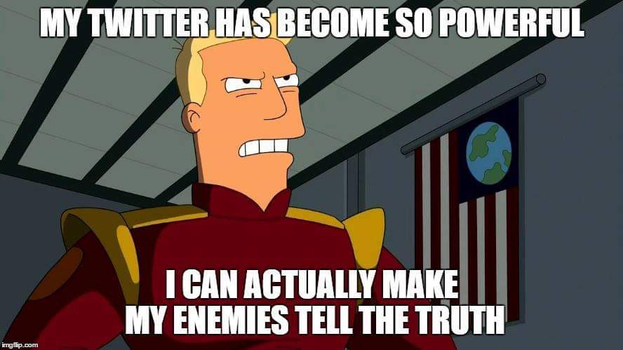 7bmIWEh.jpg