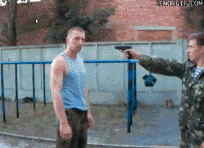 7Sq50ub.gif
