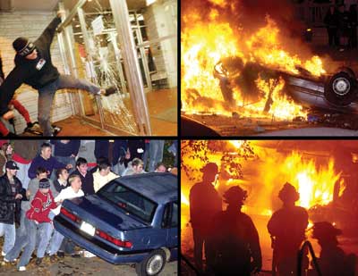 riots.jpg