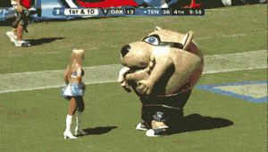 gifs_04.gif
