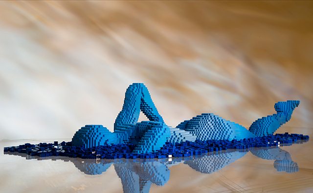 0The-Art-of-the-Brick-151112-5.png