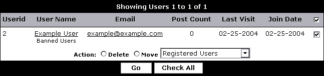 users_prune_results.png