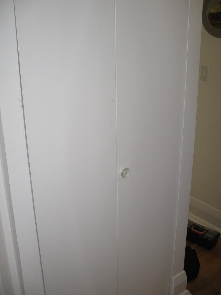 Picture064.jpg