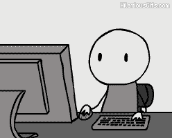 STvJBNj.gif