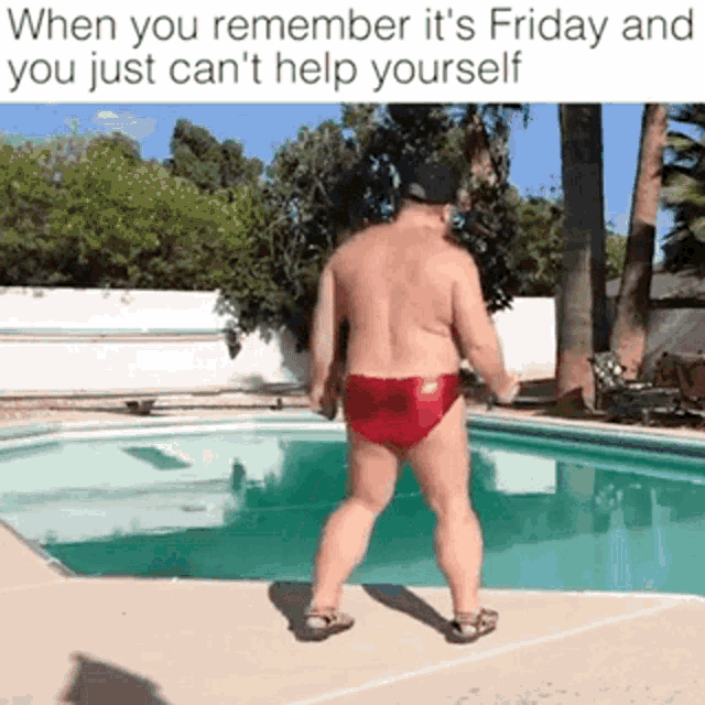 friday-funny.gif