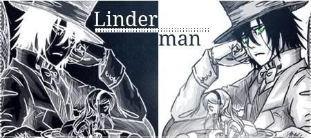 firmalinderman.jpg