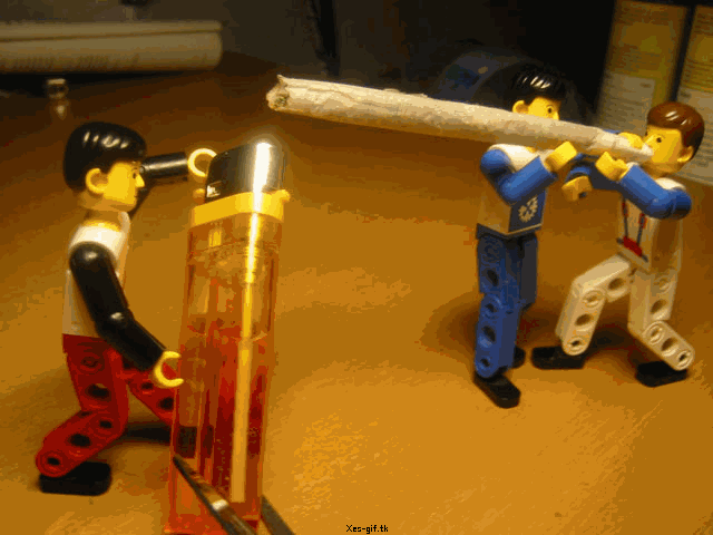 joint-rolled-perfection.gif