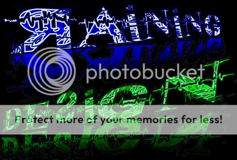 RainingDesignTemplate1.jpg