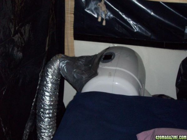 aircon_unit.jpg