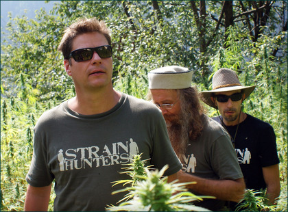 GH-Interview-Strain-Hunters.jpeg
