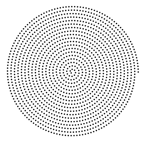 tumblr_njb8k2PiEQ1twrbr9o1_r2_500.gif