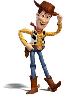 842851ab2a66ec3d5bebca68d064c102--toy-history-woody.jpg