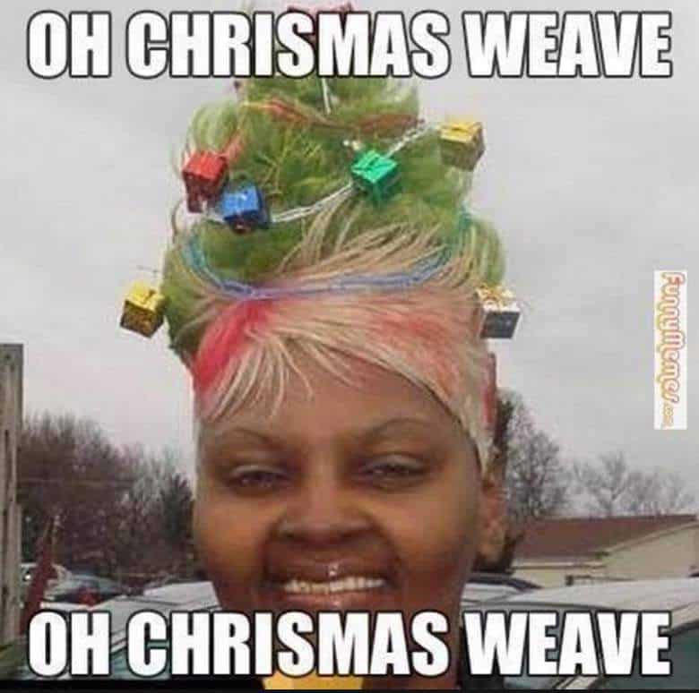 oh-chrismas-weave-funny-merry-christmas-memes.jpg