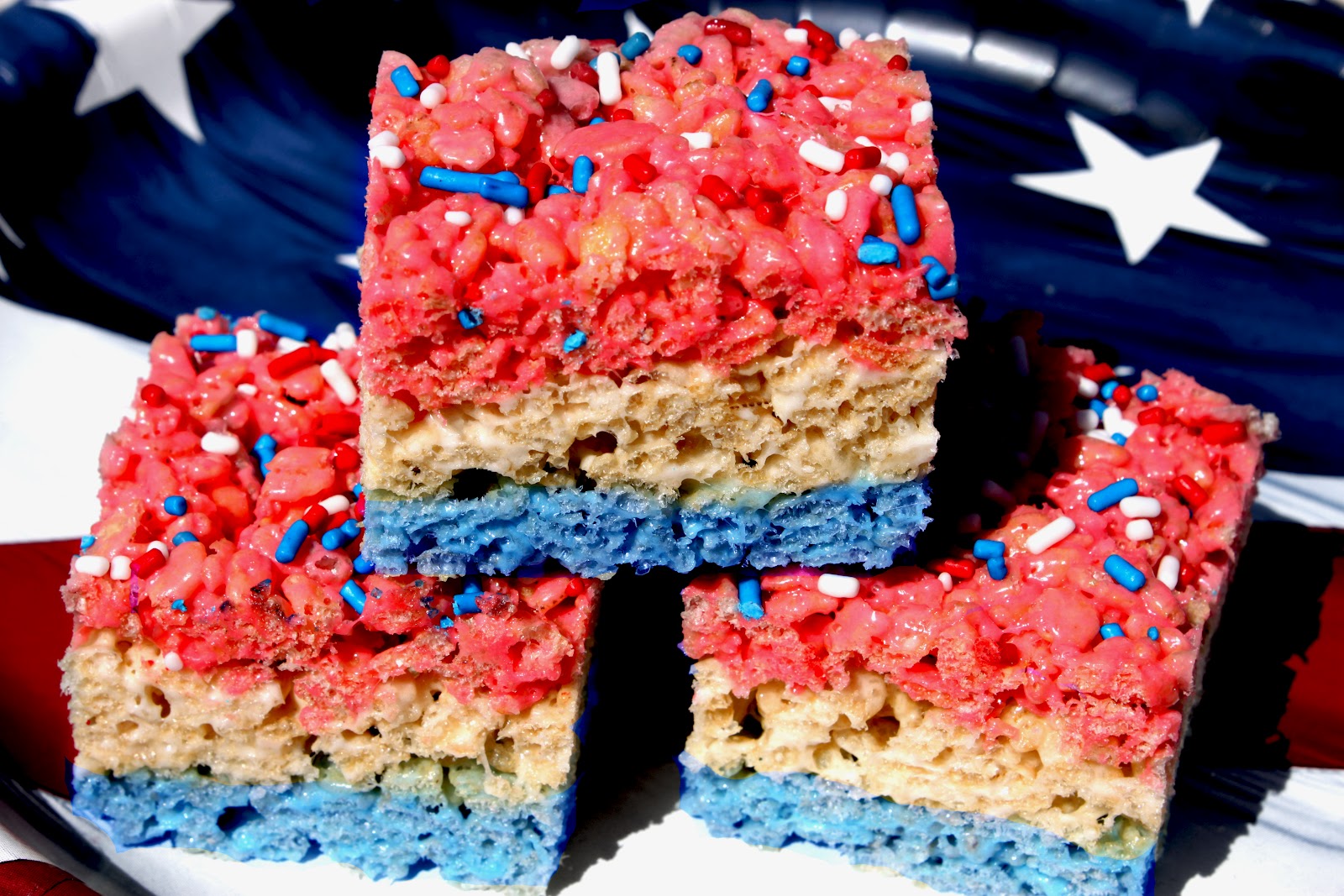 Rice_Crispies2.jpg