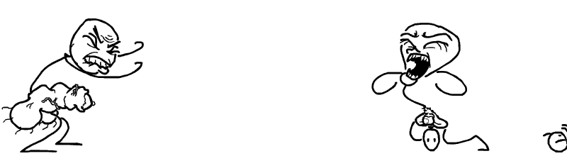 tumblr_kru1i7y6OB1qzsca0o1_500.gif