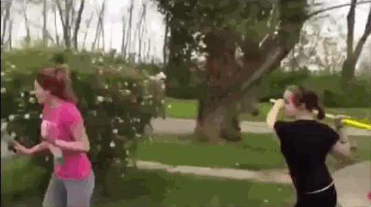 PeuzEhh.gif