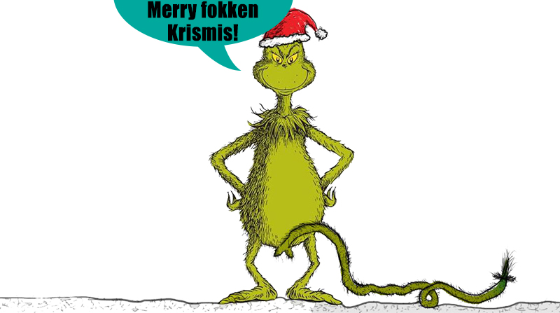 merry-fokken-krismis.jpg
