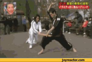 gif-guy-stick-fail-663106.gif