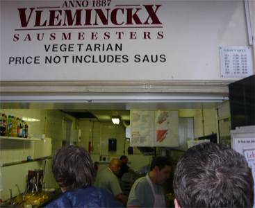 vleminckxfries.jpg