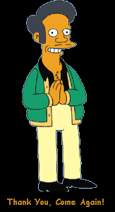 apu3.GIF
