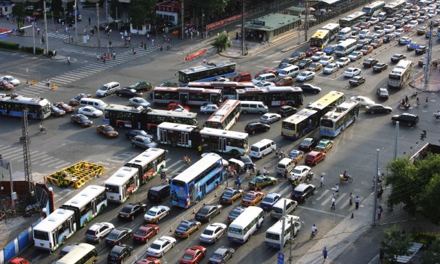 china-traffic-jam-city.jpg