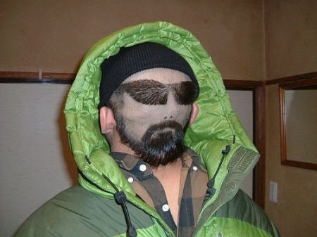 sunglasseshair1.jpg