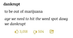 tumblr_ml05589Z2f1snv4fuo1_250.jpg