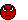 Pissed off smiley finger emoticon (Middle Finger Emoticons)