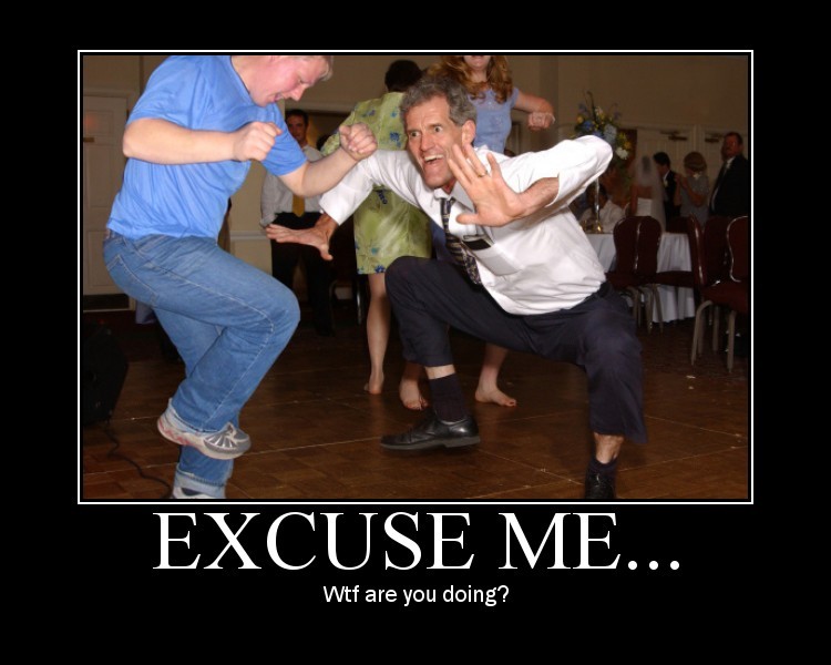 090518-wtf-are-you-doing.jpg