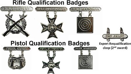 450px-USMCqualbadge.jpg