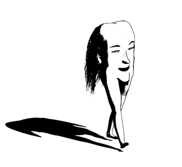 FmYhVGO78fzuyy0bFxEpanrRo1_400.gif