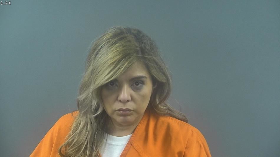 www.bgdailynews.com