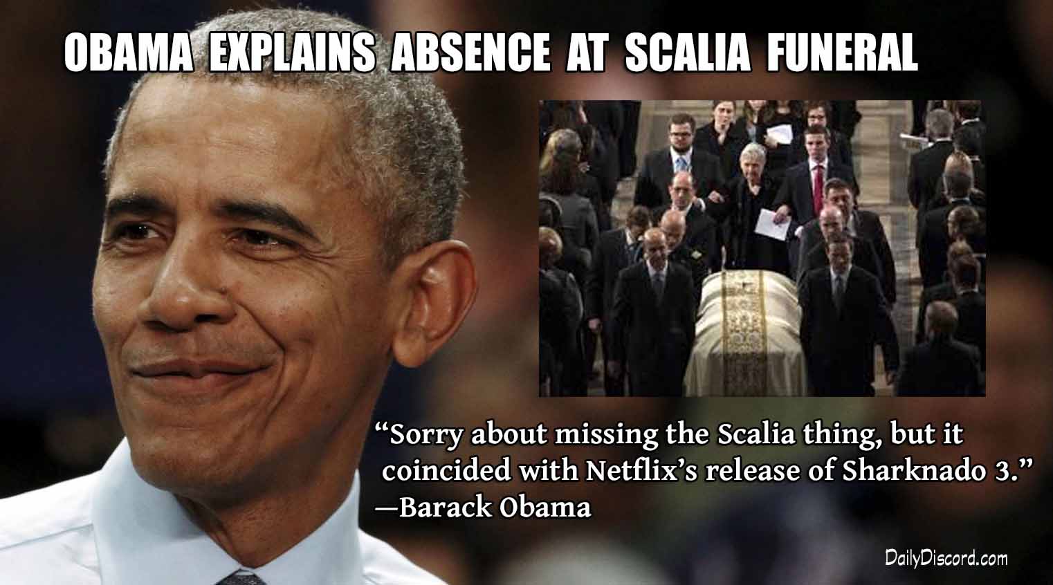 obamaScaliaML.jpg