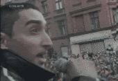 cool-4.gif