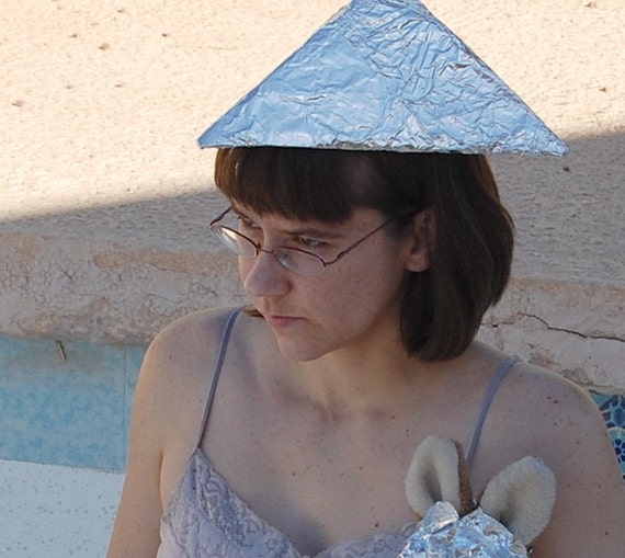 il_570xN.171887963.jpg