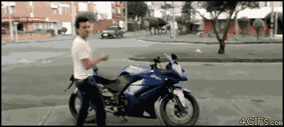 gifs_04.gif