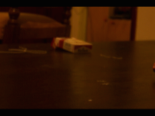 231a43eb76f58fb455934d1f51d2f5fd.gif
