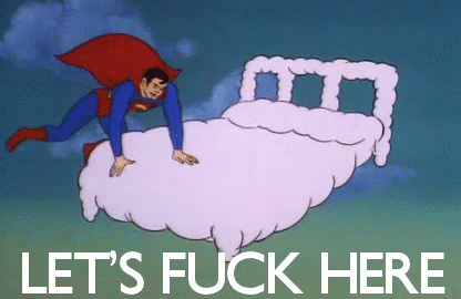 tumblr_m2p8tpSpPN1r3gh8ro1_500.gif