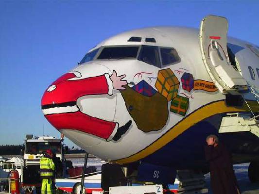 santaslastride.jpg