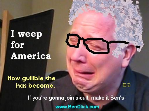 BenGlick-fromBeckCrying.JPG
