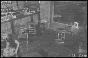 gifs_03.gif