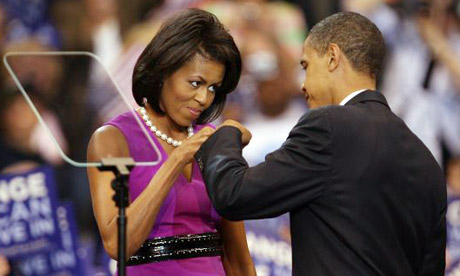 ObamaFist460.jpg