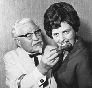 colonelsanders-pimp.jpg