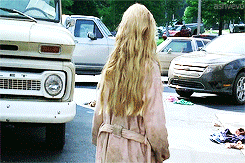 tumblr_mu6gqjcAGo1riah6uo2_250.gif