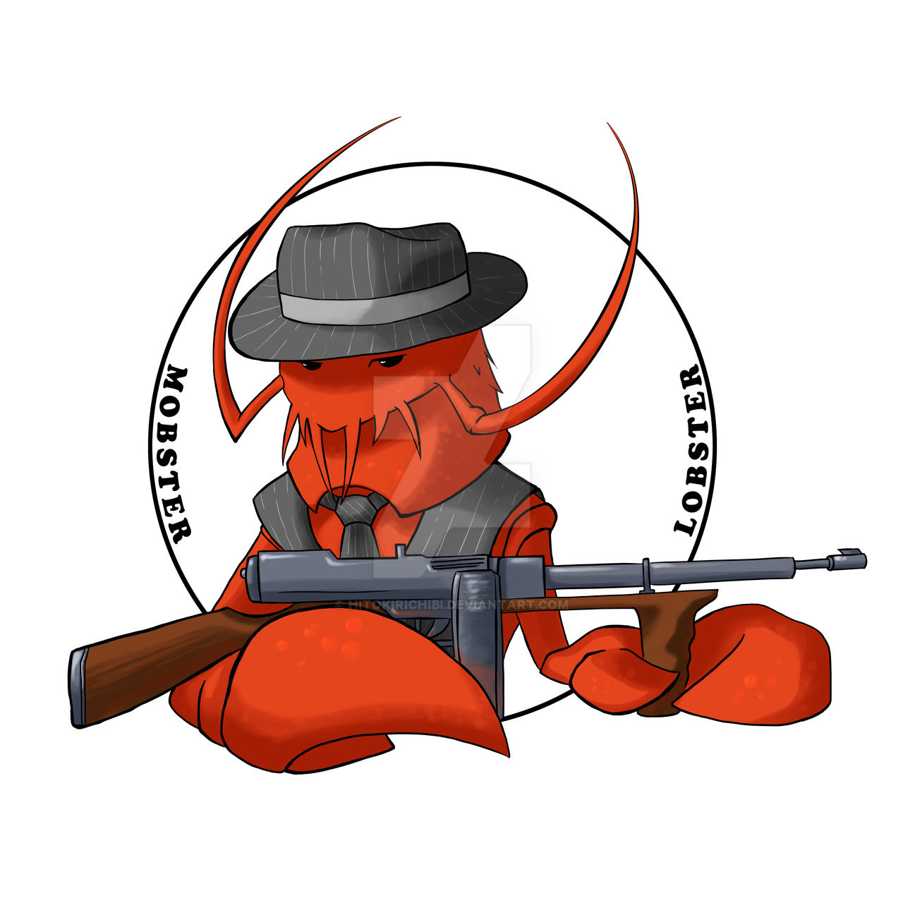 mobster_lobster_by_hitokirichibi-d7nl7iy.jpg