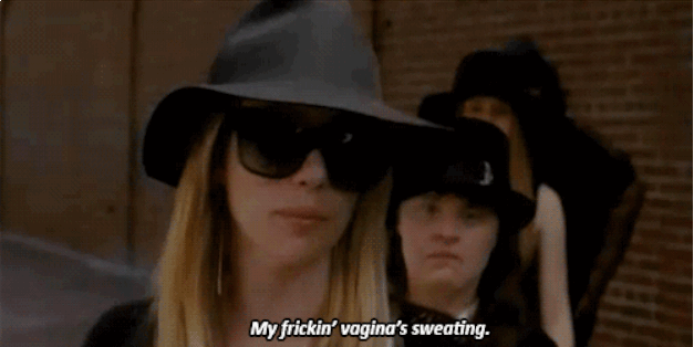 ahs.gif