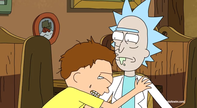 rickmorty12.png