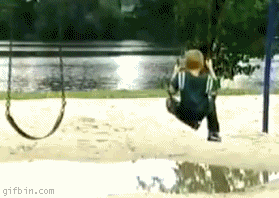 gifs_02.gif