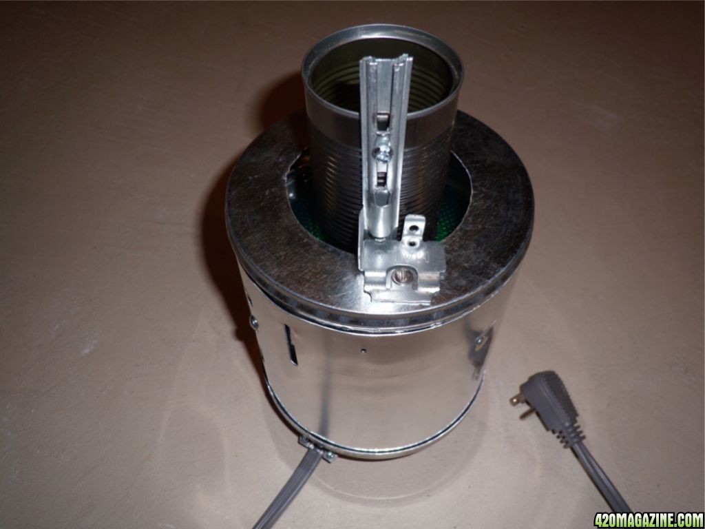 DSCN1120.JPG