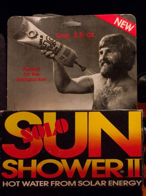 sun_shower_dude.jpg